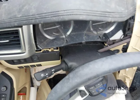 2019 Toyota Highlander Limited из США, поврежденный, VIN 5TDDZRFH3KS981000